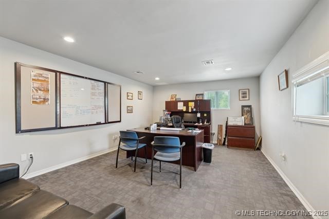 4151 N Wood Drive Property Photo 11