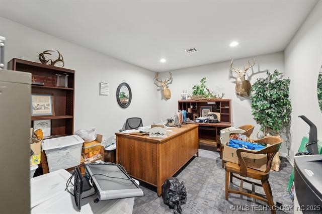 4151 N Wood Drive Property Photo 12