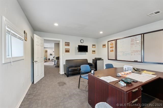 4151 N Wood Drive Property Photo 13