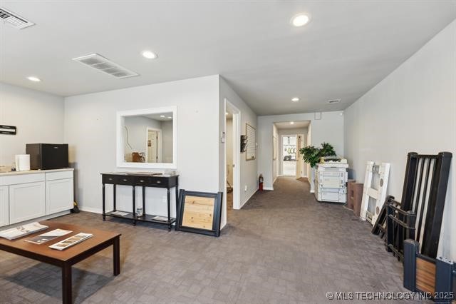 4151 N Wood Drive Property Photo 14