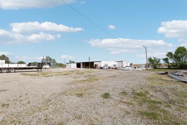 4151 N Wood Drive Property Photo 15