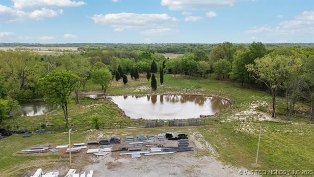 4151 N Wood Drive Property Photo 17