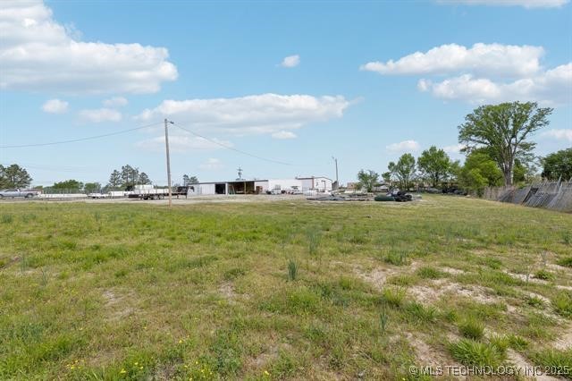 4151 N Wood Drive Property Photo 19