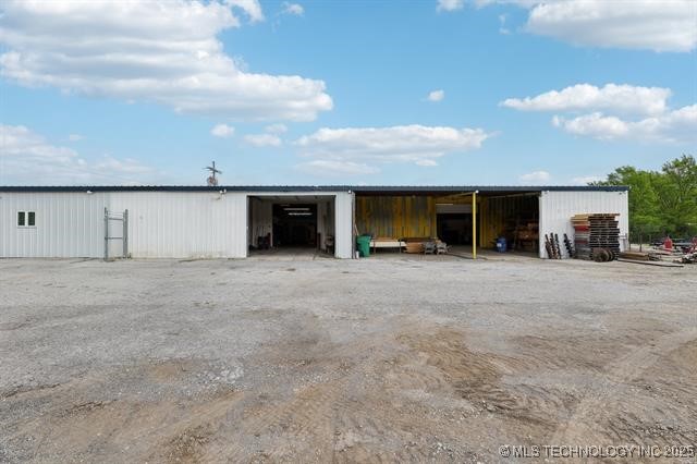 4151 N Wood Drive Property Photo 20