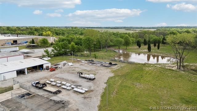 4151 N Wood Drive Property Photo 22