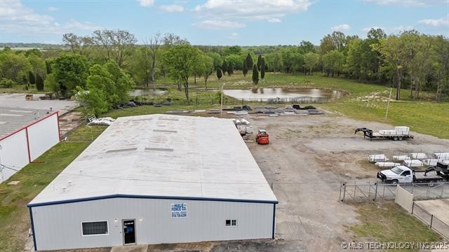 4151 N Wood Drive Property Photo 23