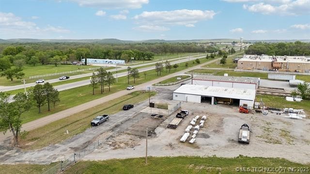 4151 N Wood Drive Property Photo 24