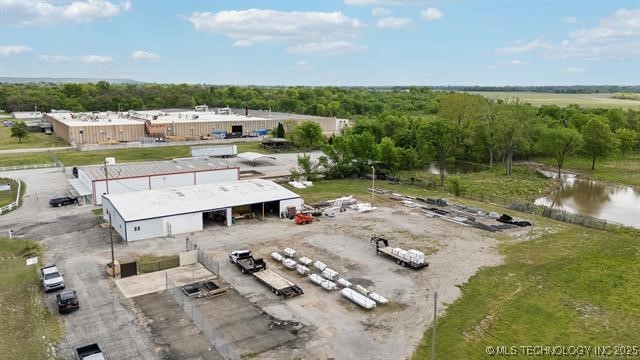 4151 N Wood Drive Property Photo 25