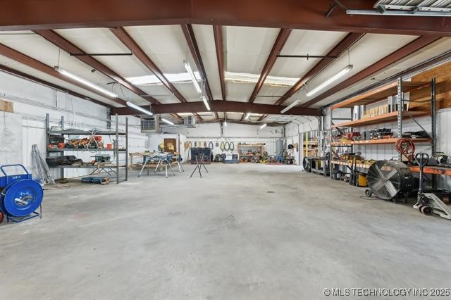 4151 N Wood Drive Property Photo 26