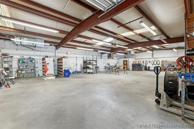 4151 N Wood Drive Property Photo 27