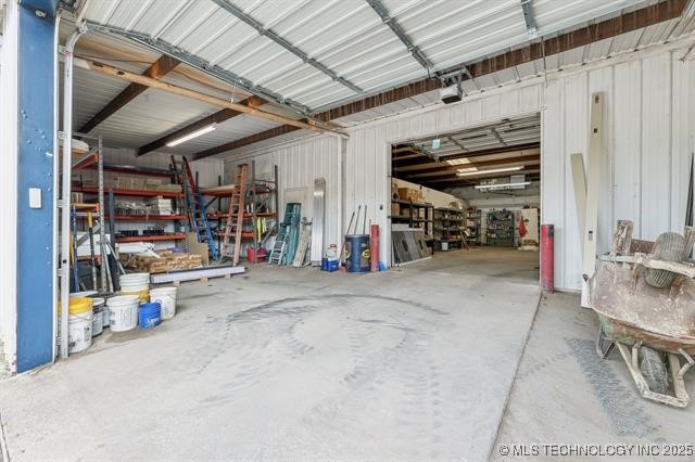 4151 N Wood Drive Property Photo 28