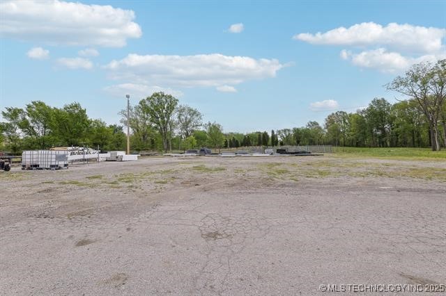 4151 N Wood Drive Property Photo 29