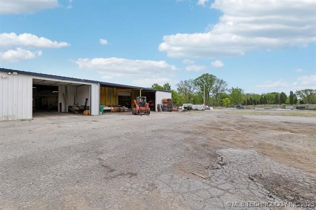 4151 N Wood Drive Property Photo 30