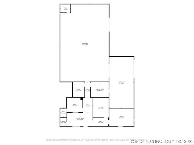 4151 N Wood Drive Property Photo 31