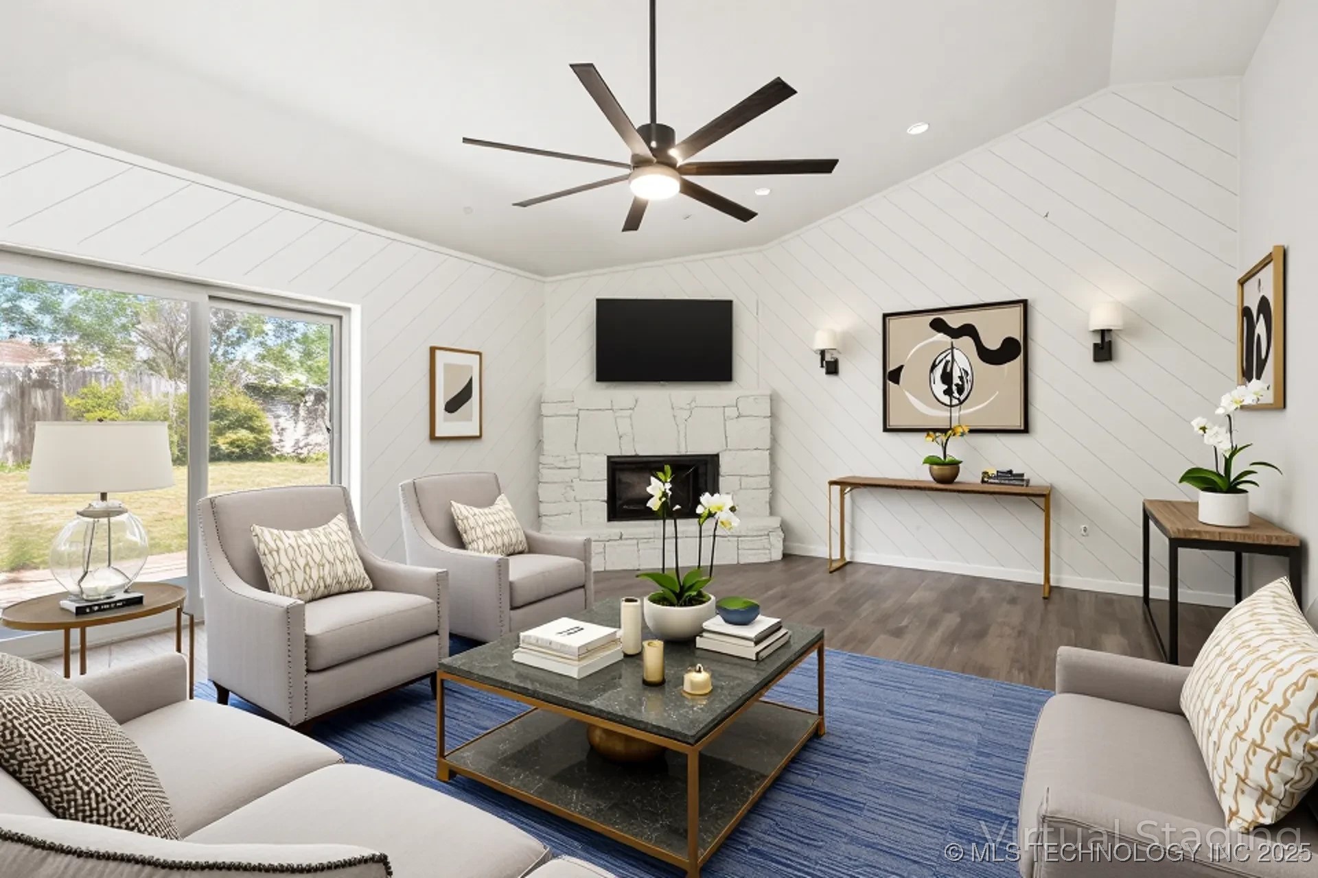 12939 E 34th Street Property Photo 6