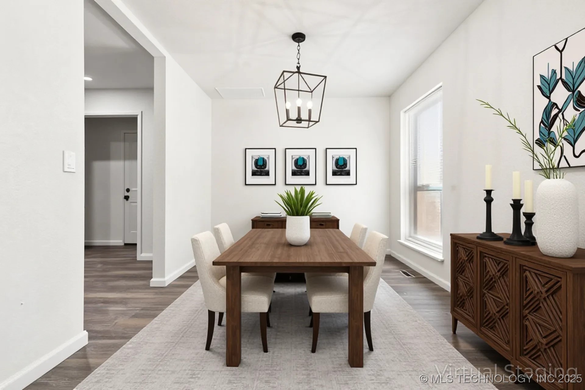 12939 E 34th Street Property Photo 10