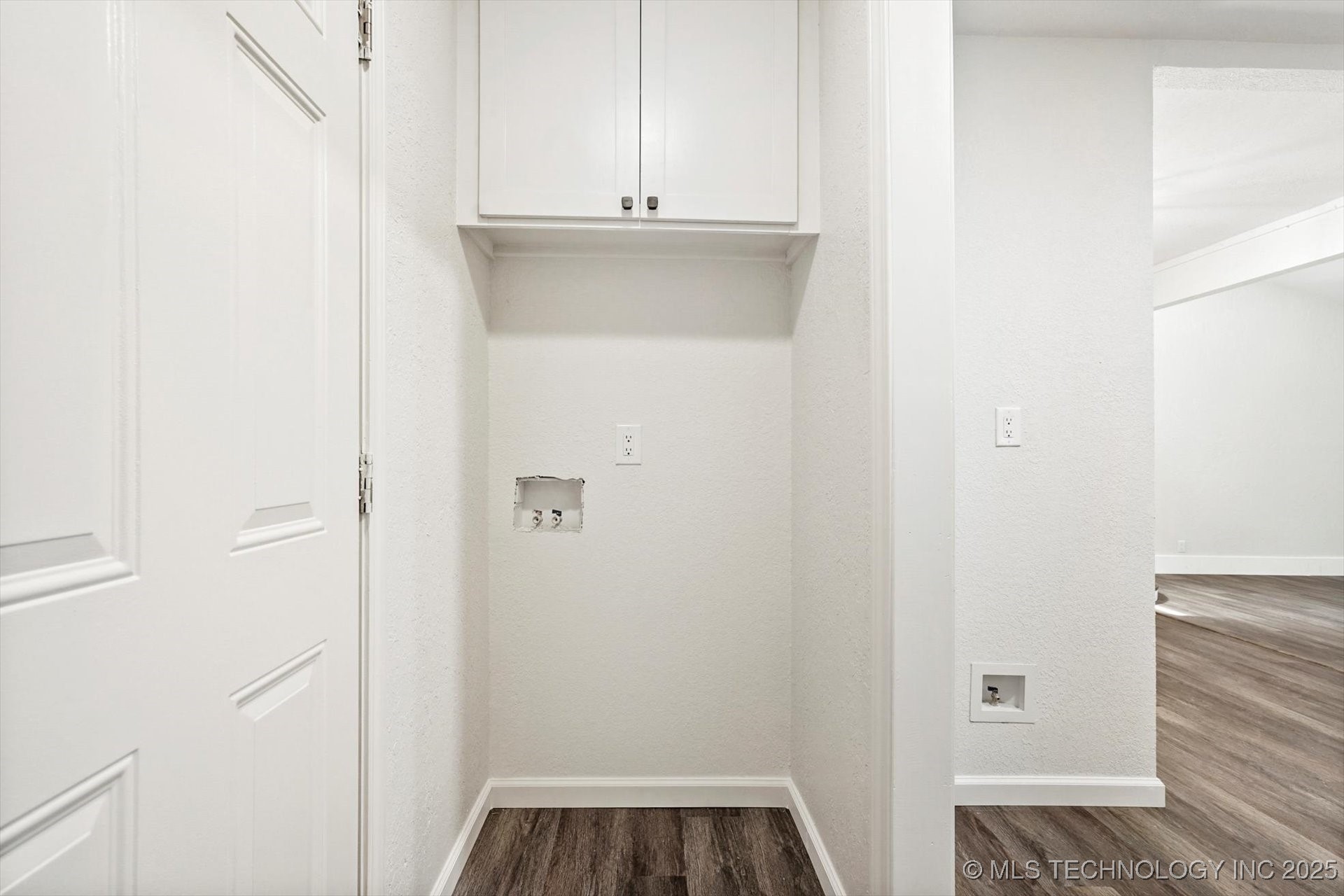 12939 E 34th Street Property Photo 15