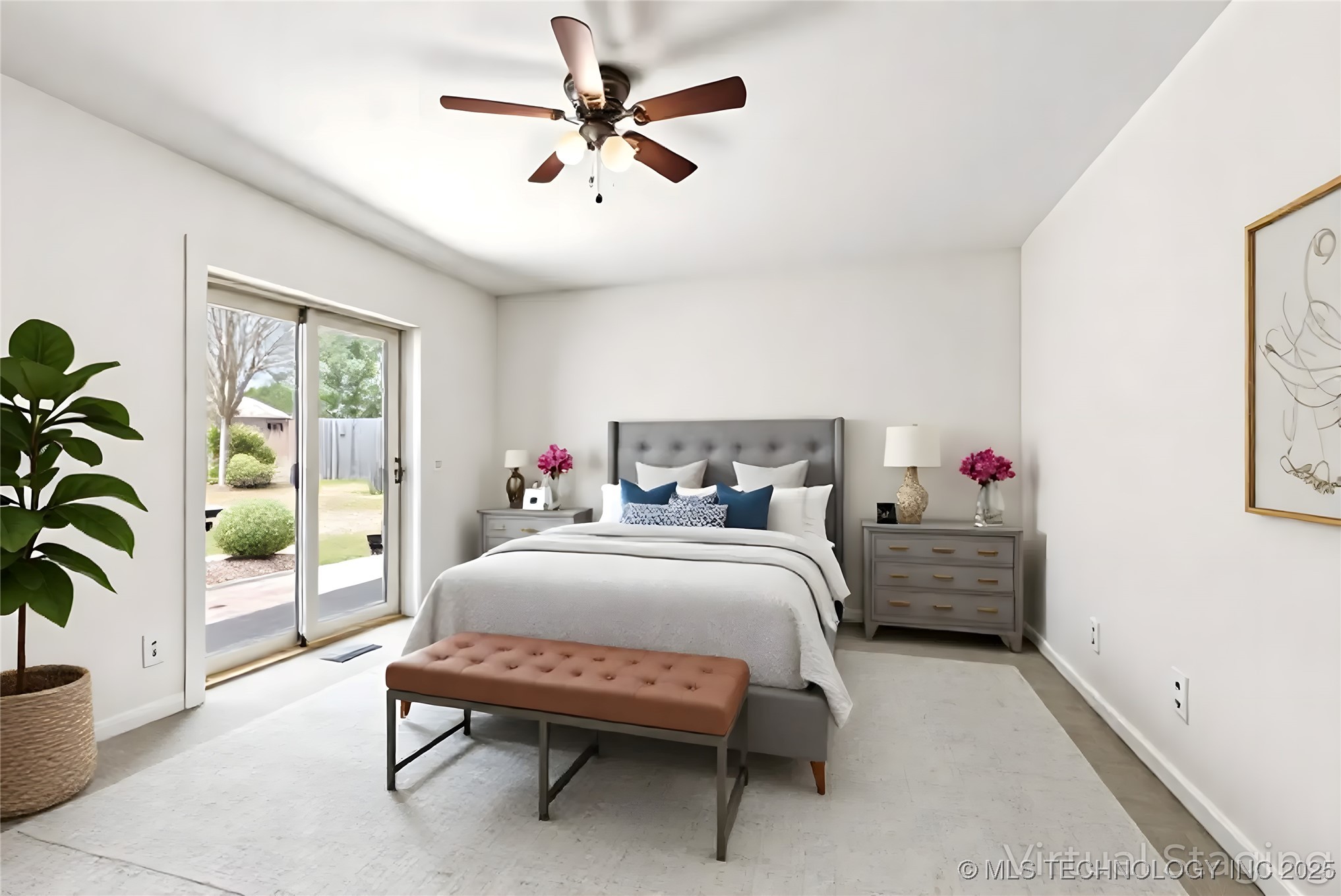 12939 E 34th Street Property Photo 17