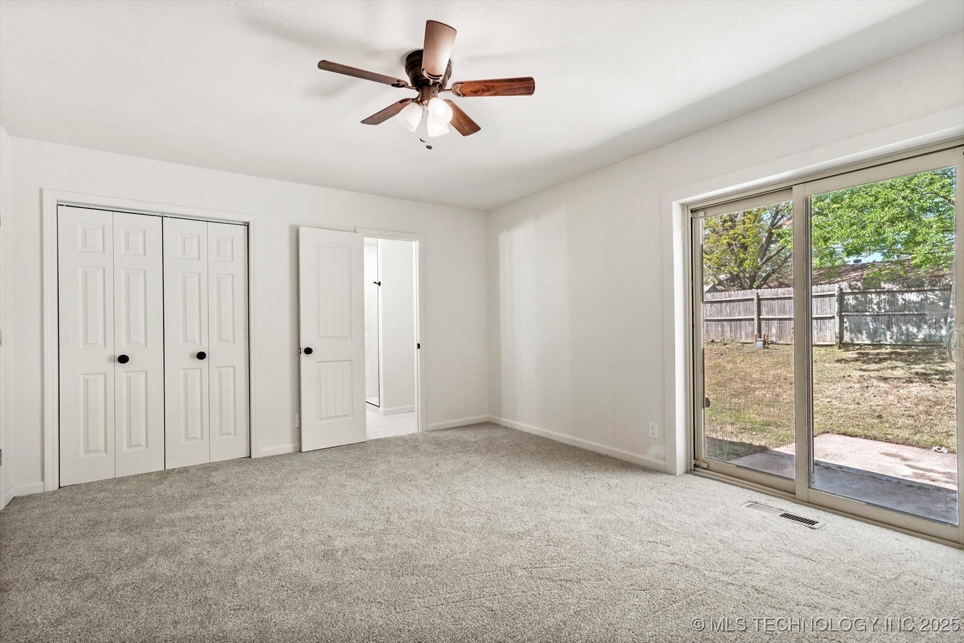 12939 E 34th Street Property Photo 18