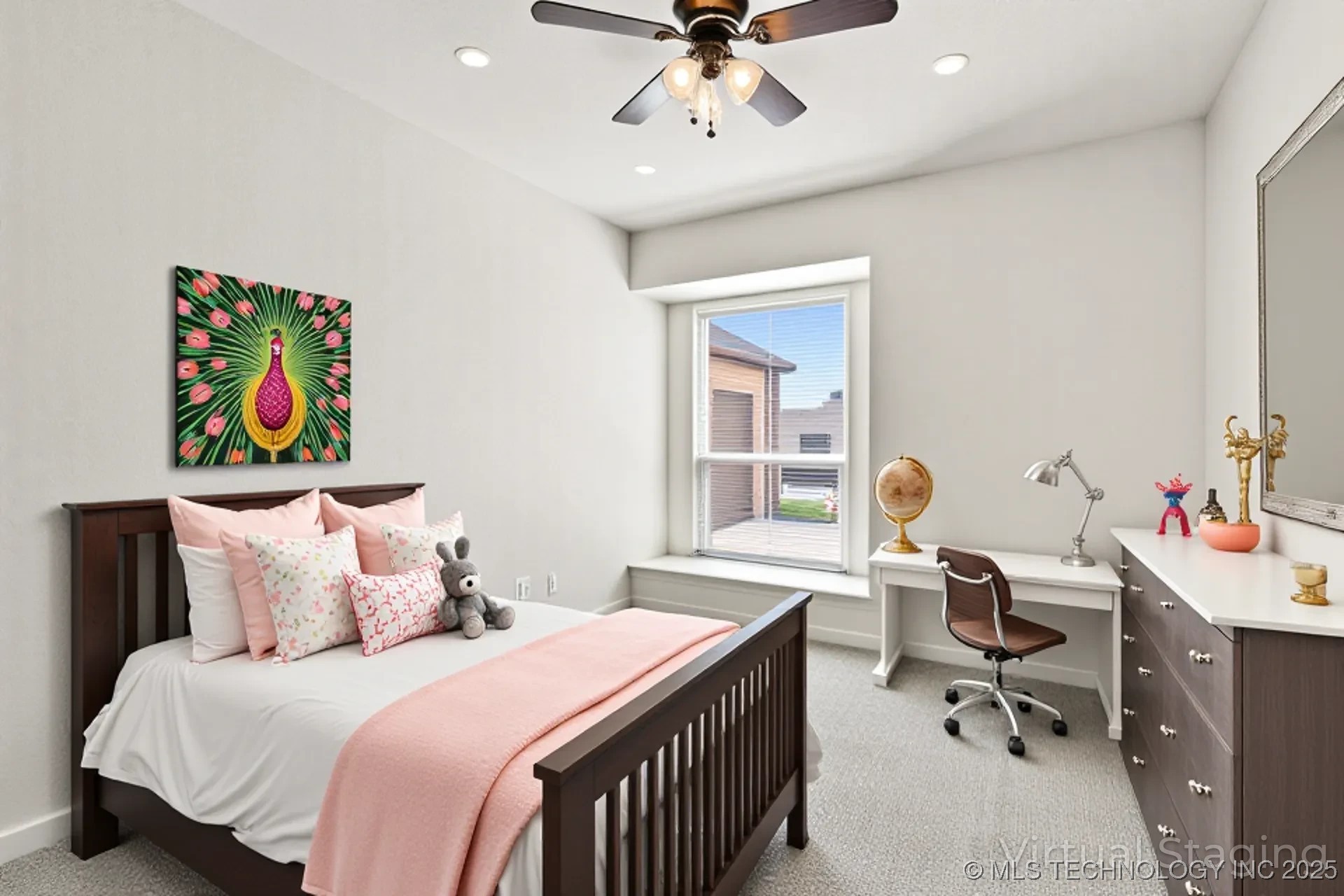 12939 E 34th Street Property Photo 22