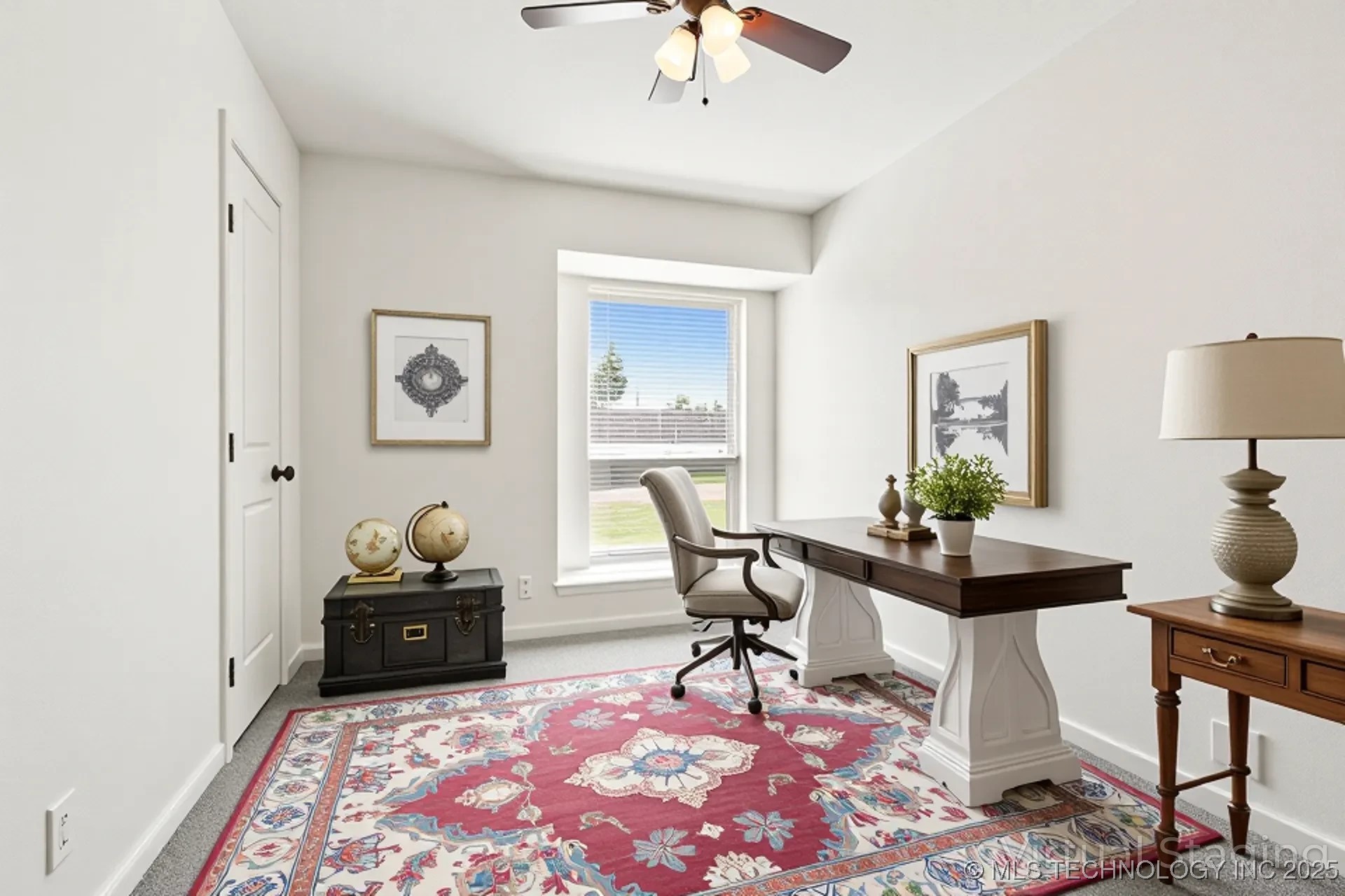 12939 E 34th Street Property Photo 27