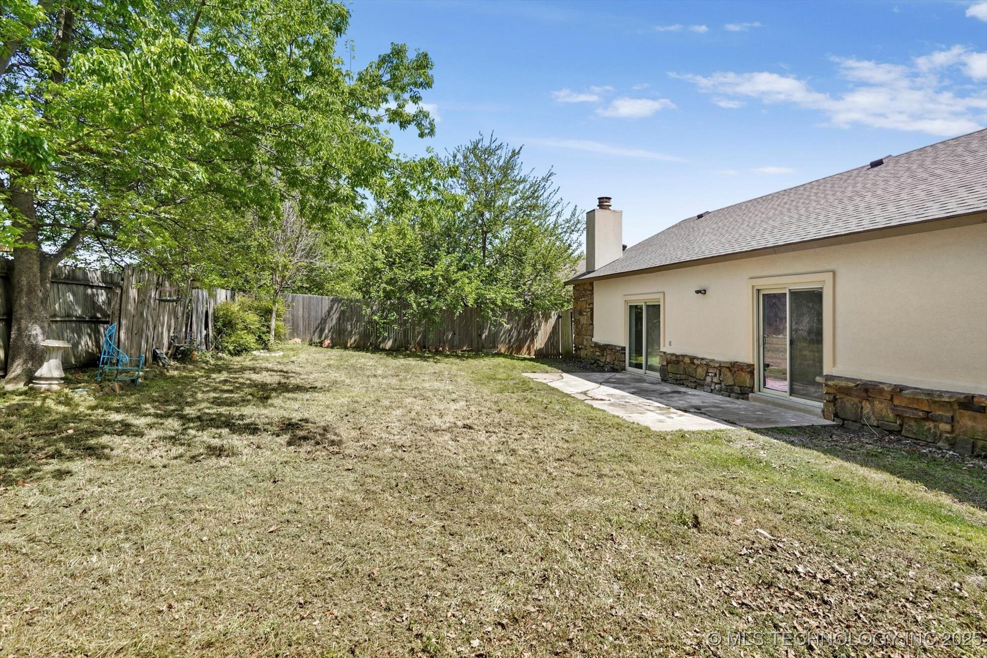 12939 E 34th Street Property Photo 30