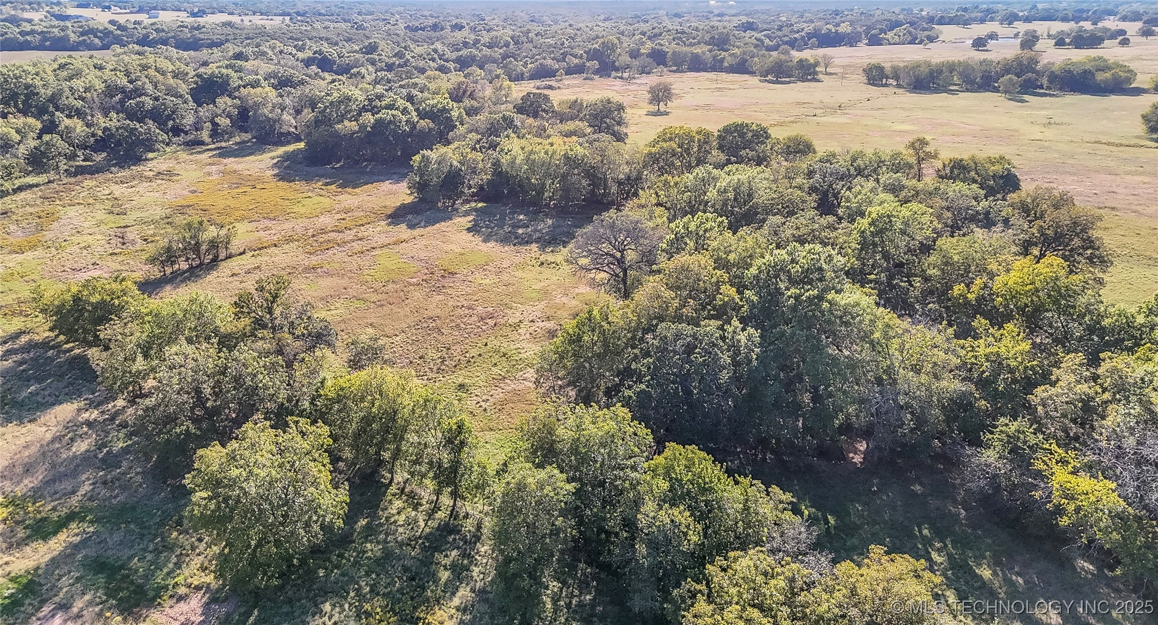 Memorial Property Photo 2