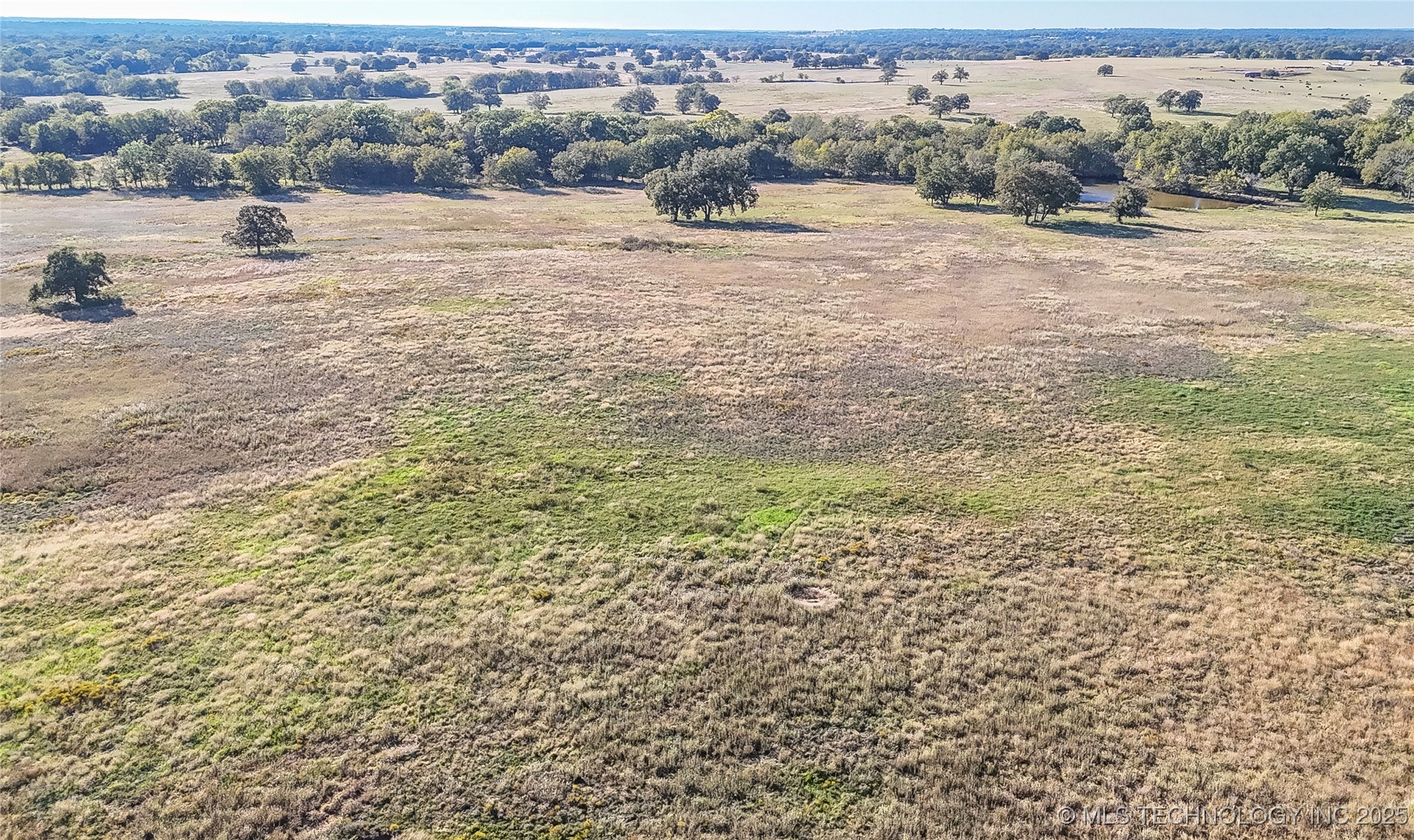 Memorial Property Photo 3