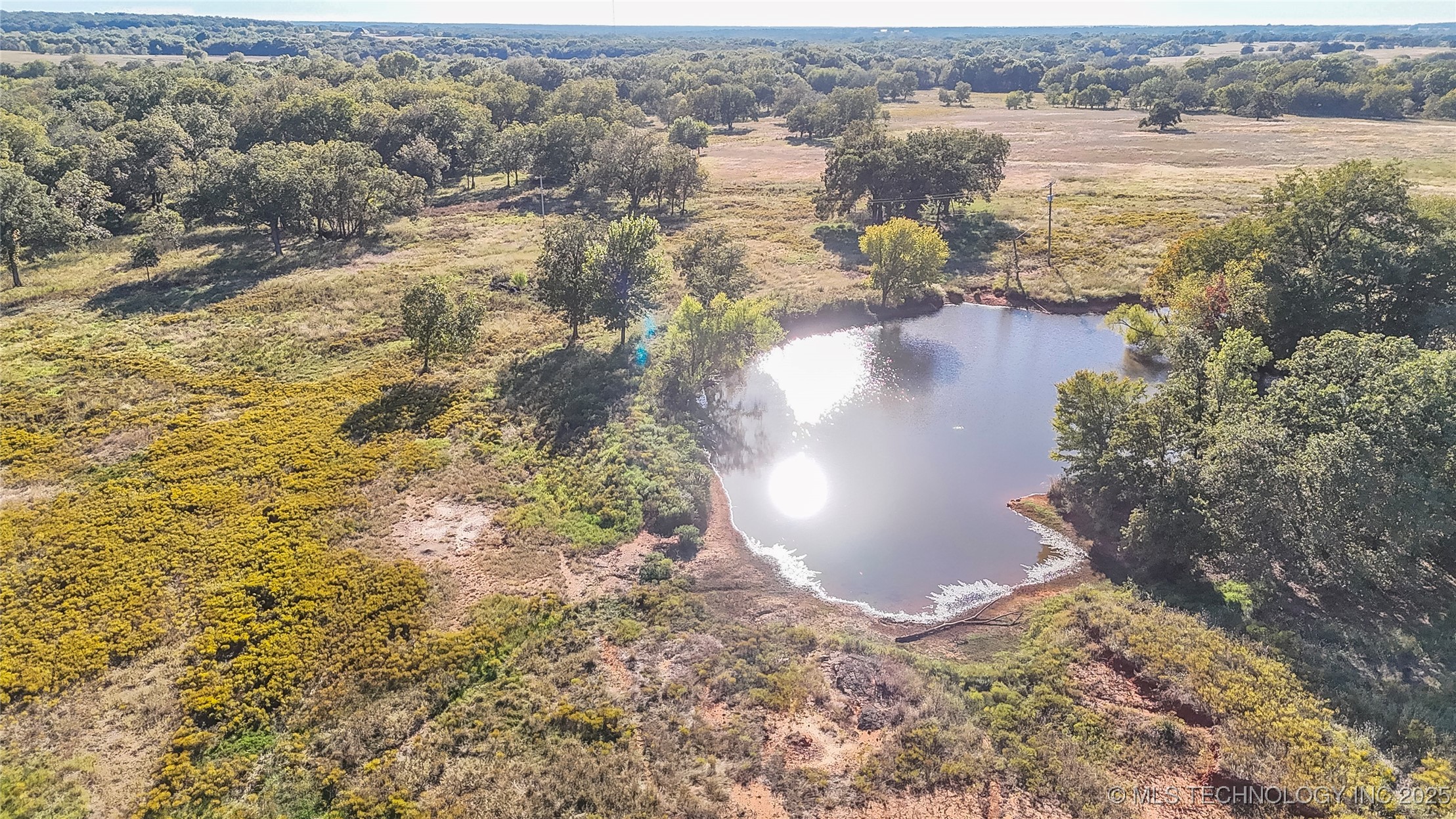 Memorial Property Photo 4