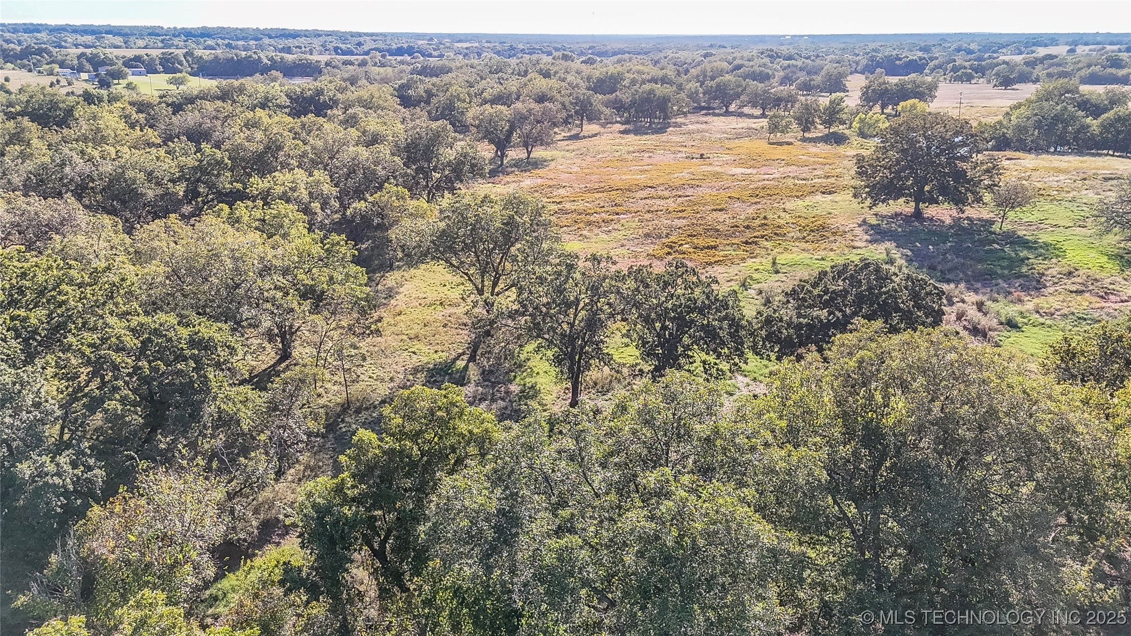 Memorial Property Photo 5