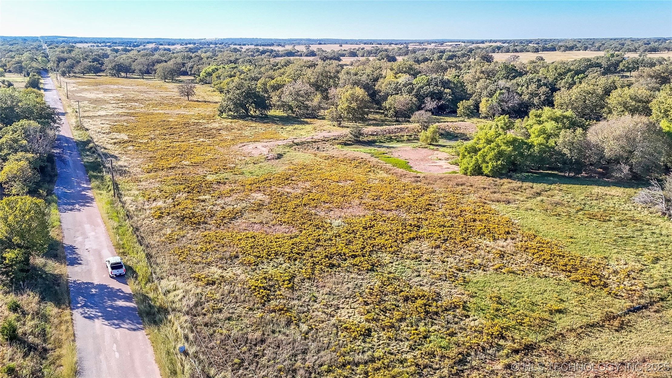 Memorial Property Photo 7