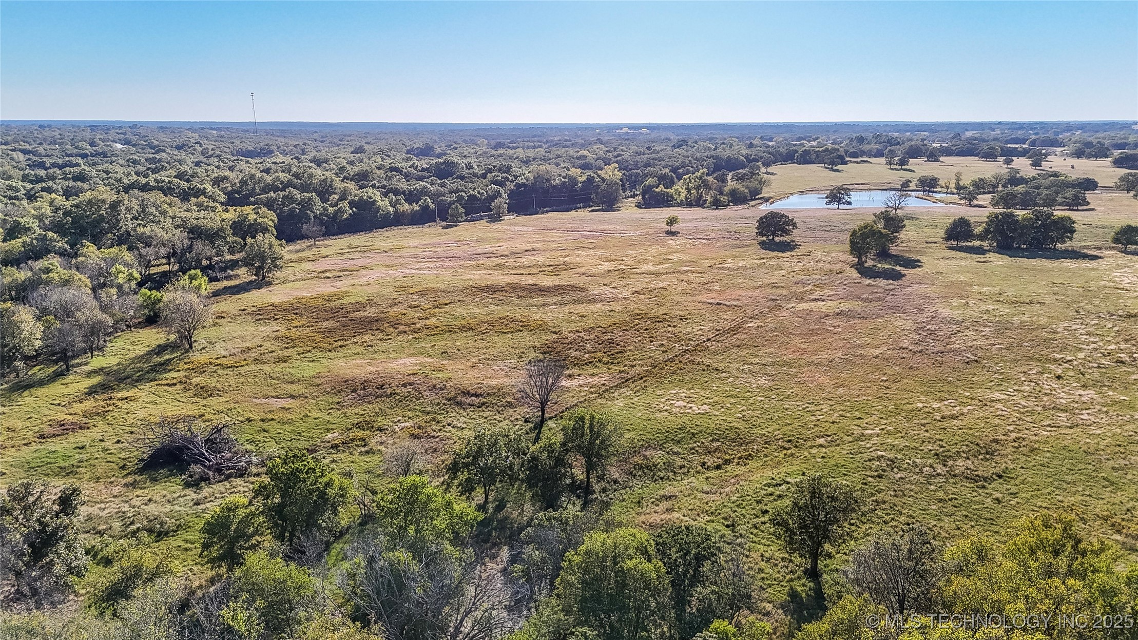 Memorial Property Photo 8