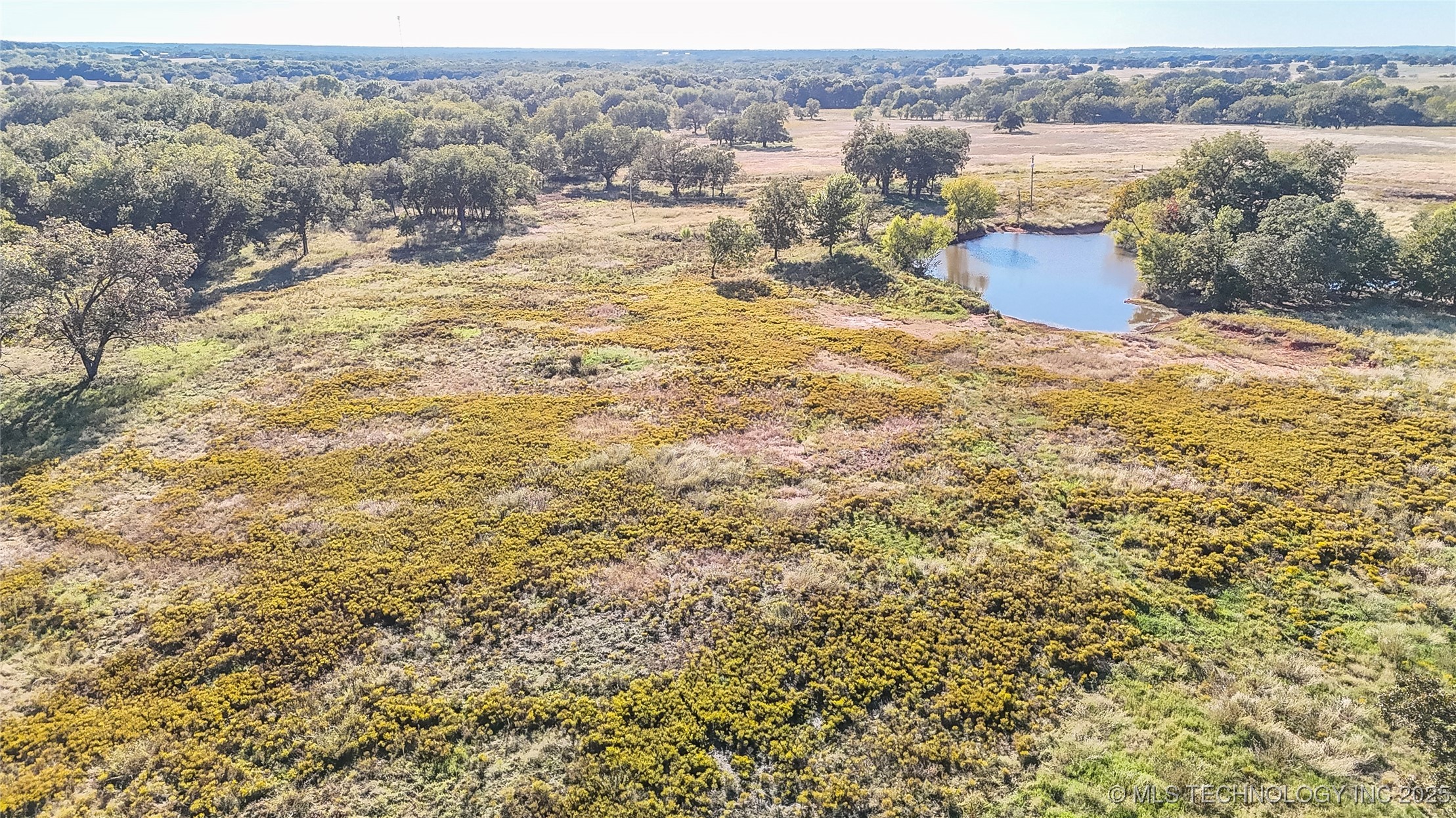 Memorial Property Photo 9