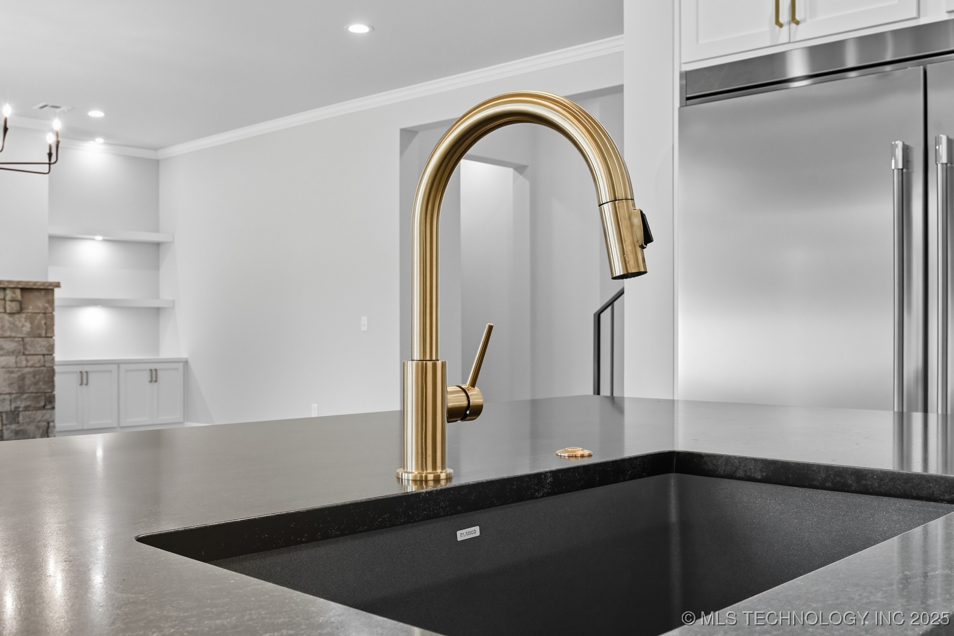 11212 S Fir Avenue W Property Photo 12