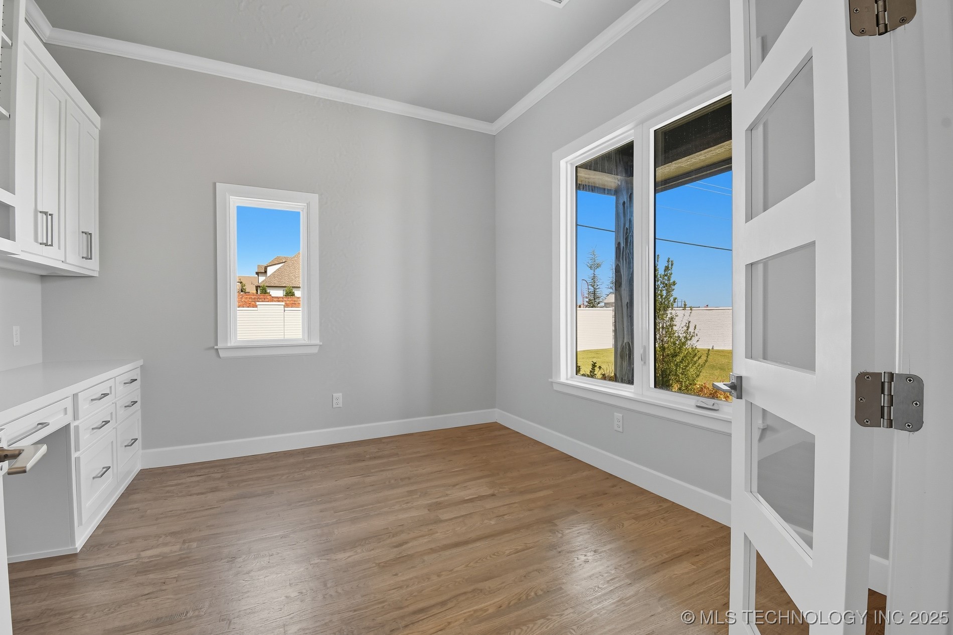 11212 S Fir Avenue W Property Photo 18