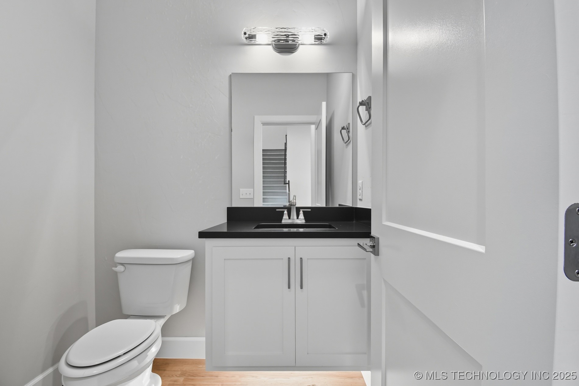 11212 S Fir Avenue W Property Photo 19