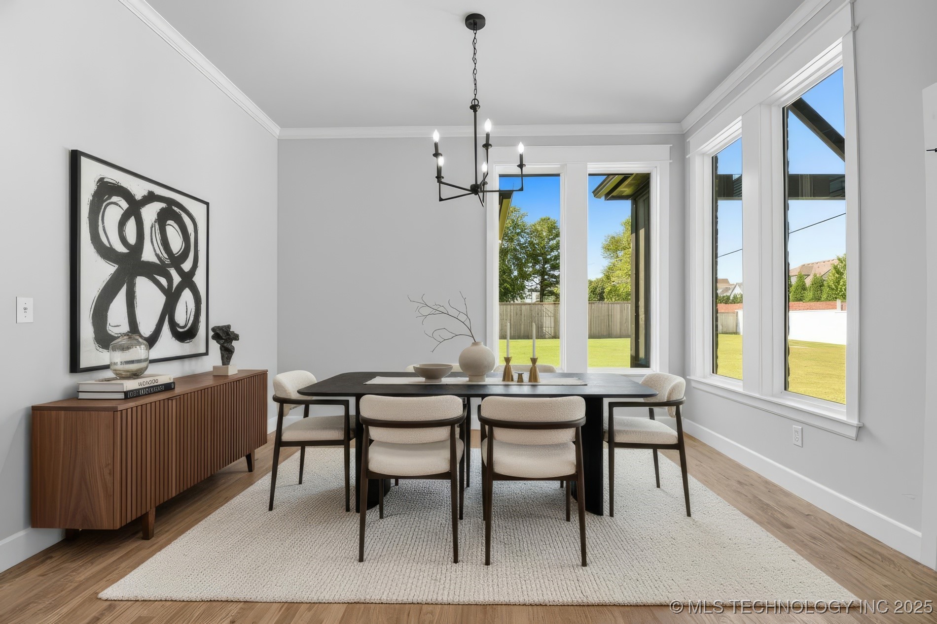 11212 S Fir Avenue W Property Photo 20