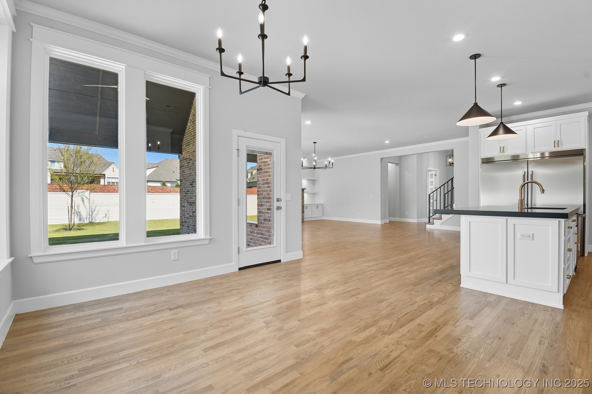 11212 S Fir Avenue W Property Photo 23