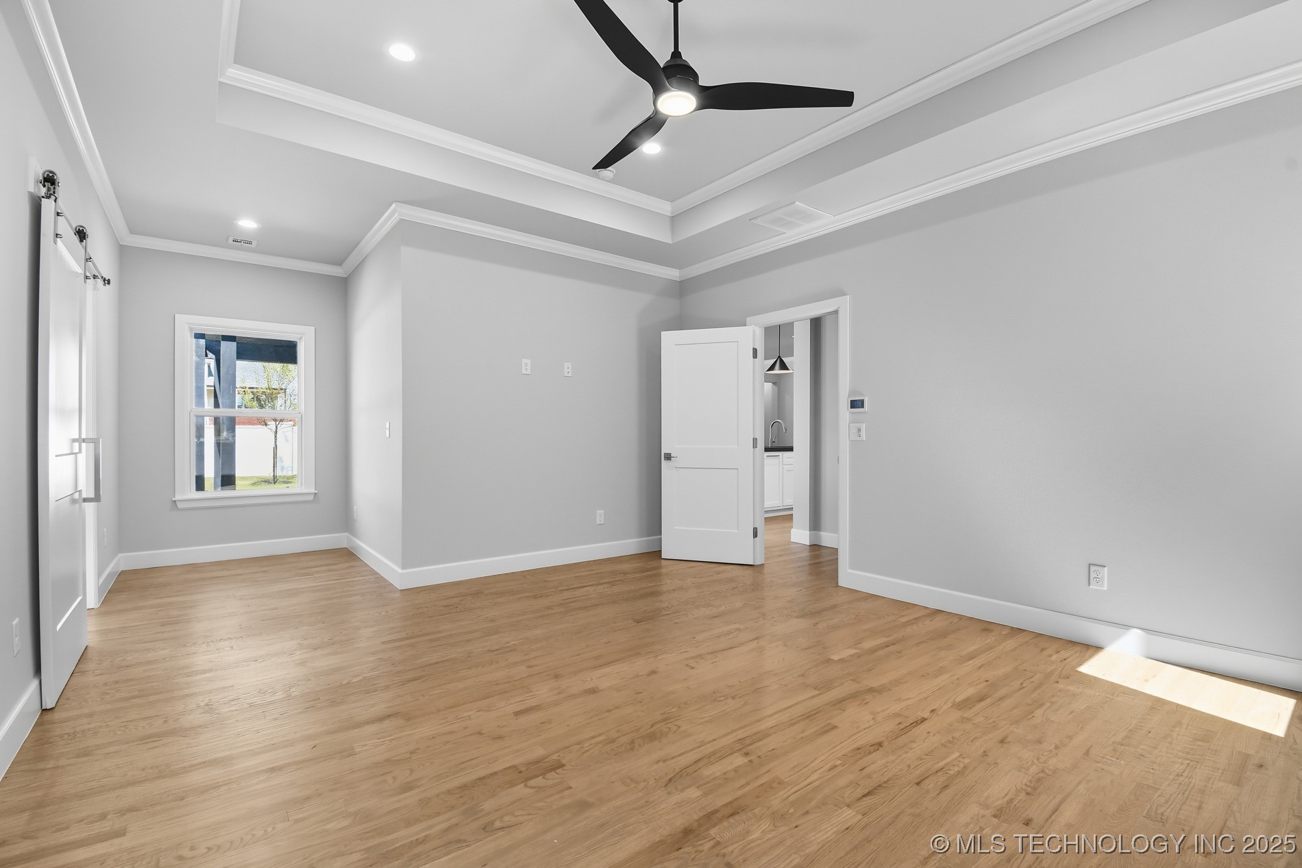 11212 S Fir Avenue W Property Photo 24