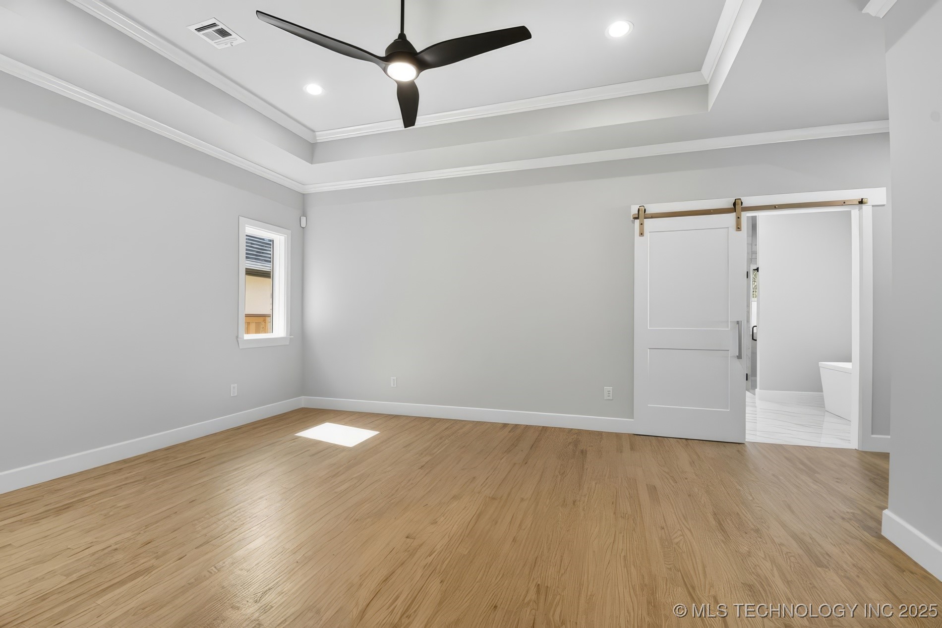 11212 S Fir Avenue W Property Photo 25