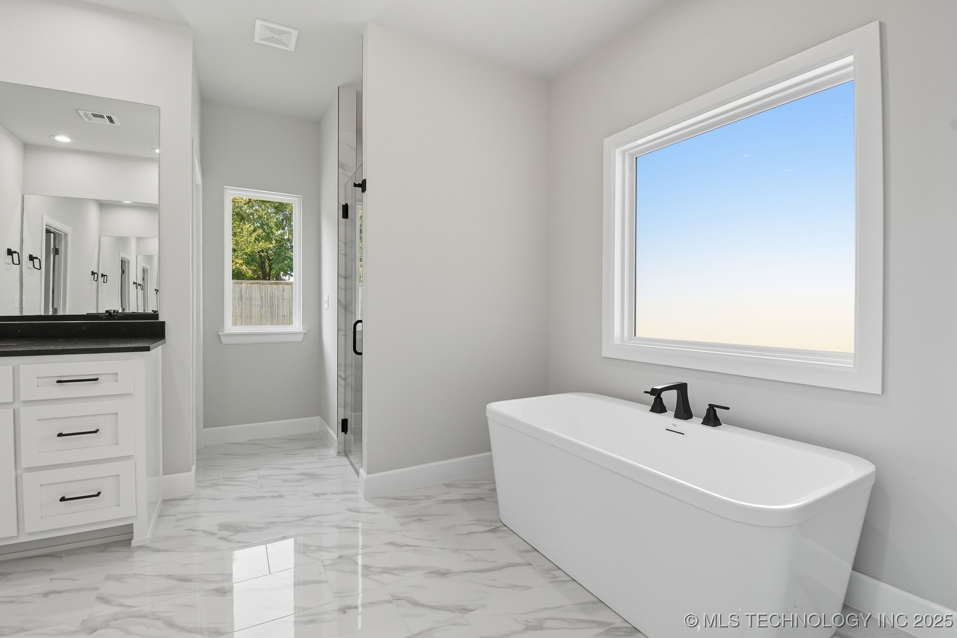 11212 S Fir Avenue W Property Photo 27