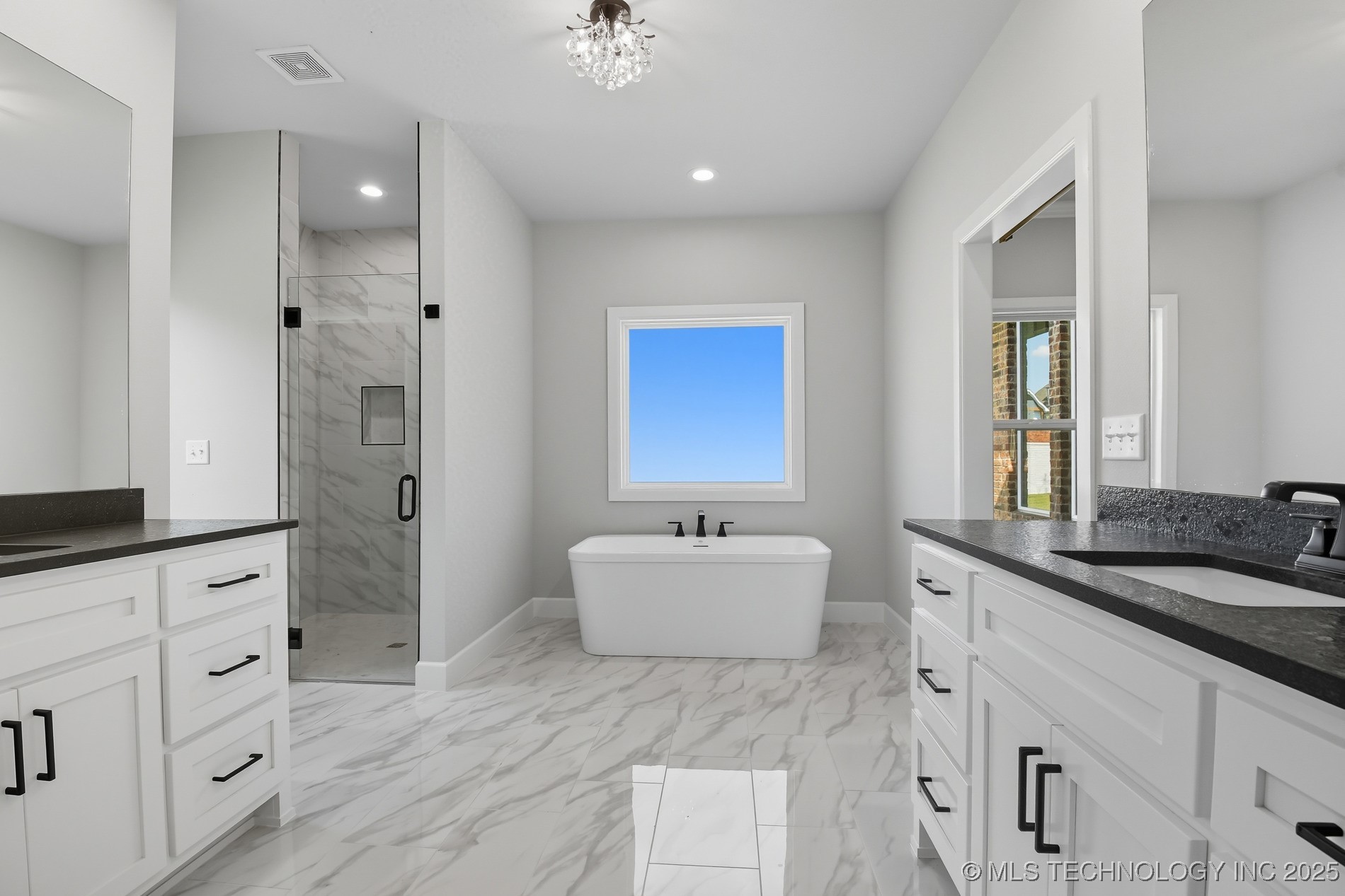 11212 S Fir Avenue W Property Photo 29