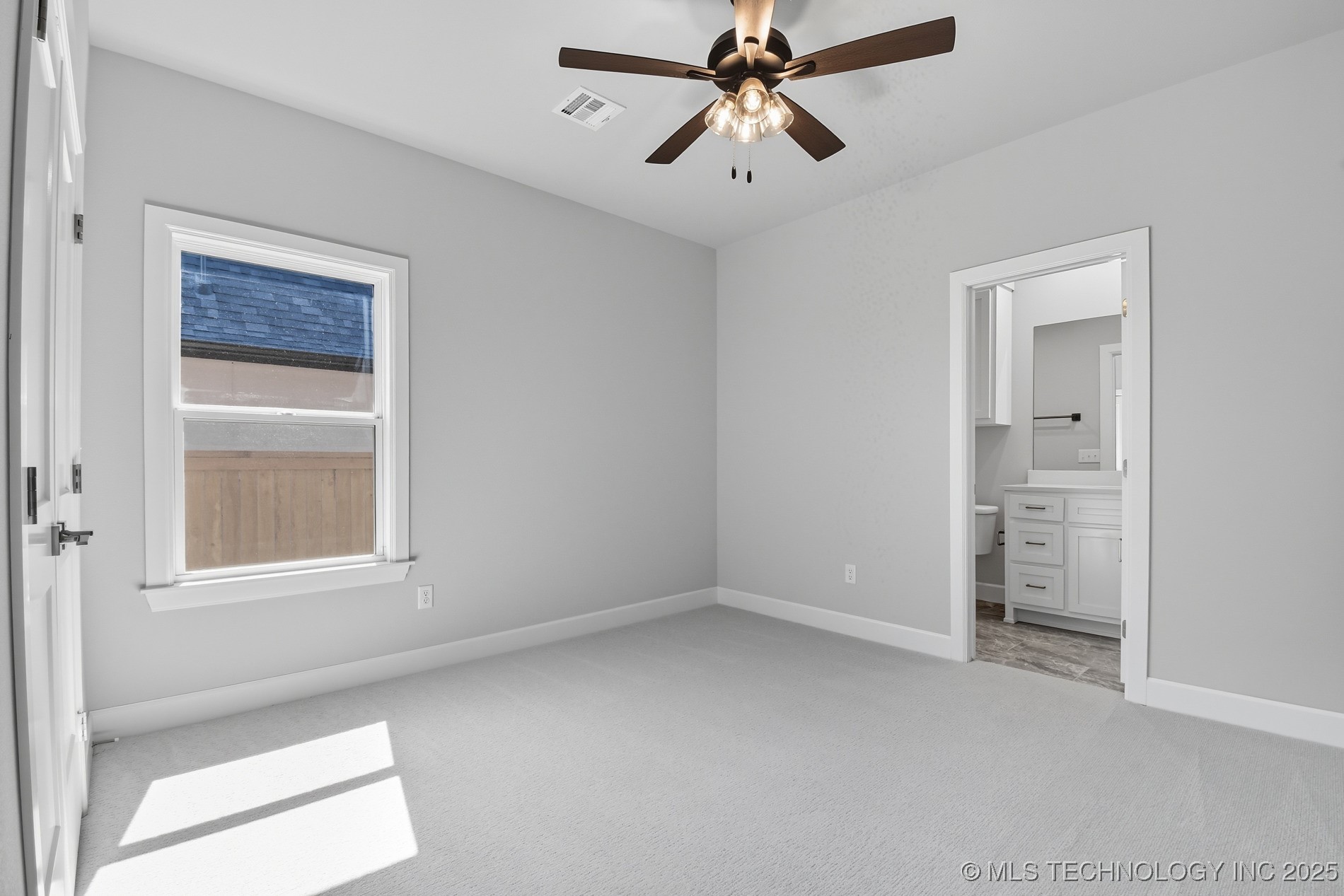 11212 S Fir Avenue W Property Photo 30