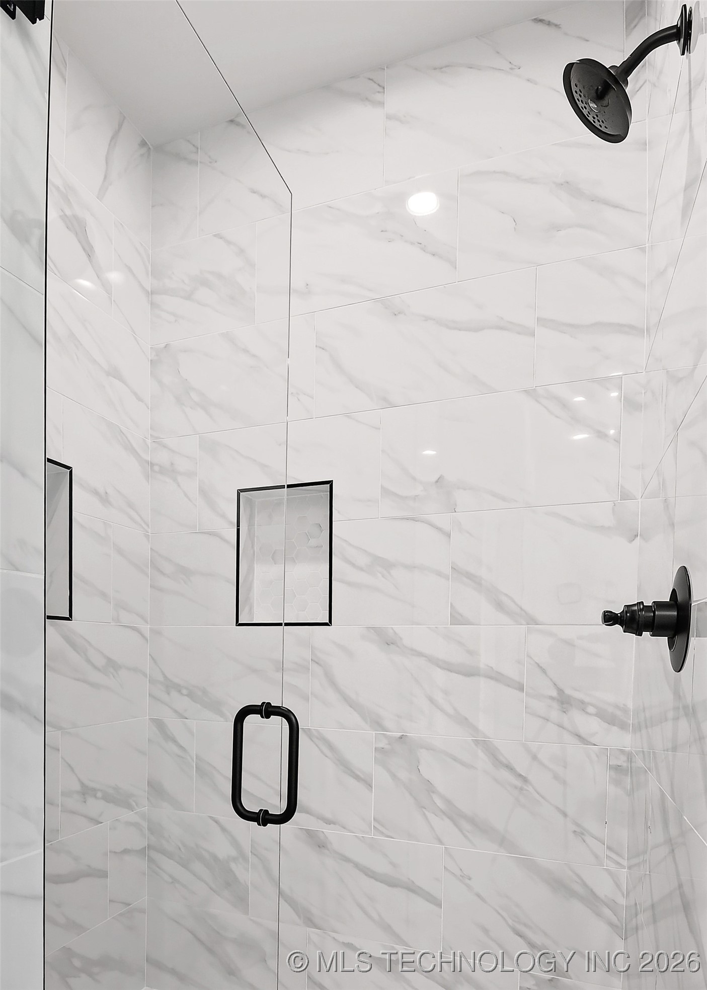 11212 S Fir Avenue W Property Photo 34