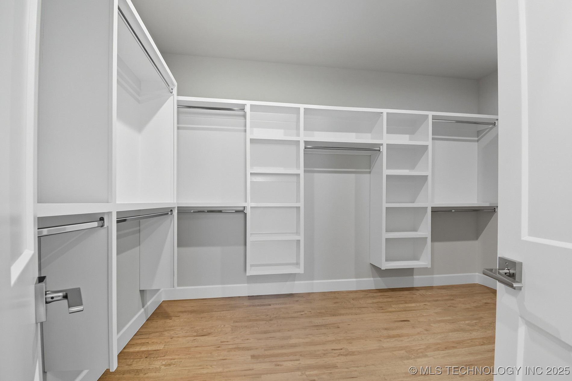 11212 S Fir Avenue W Property Photo 36