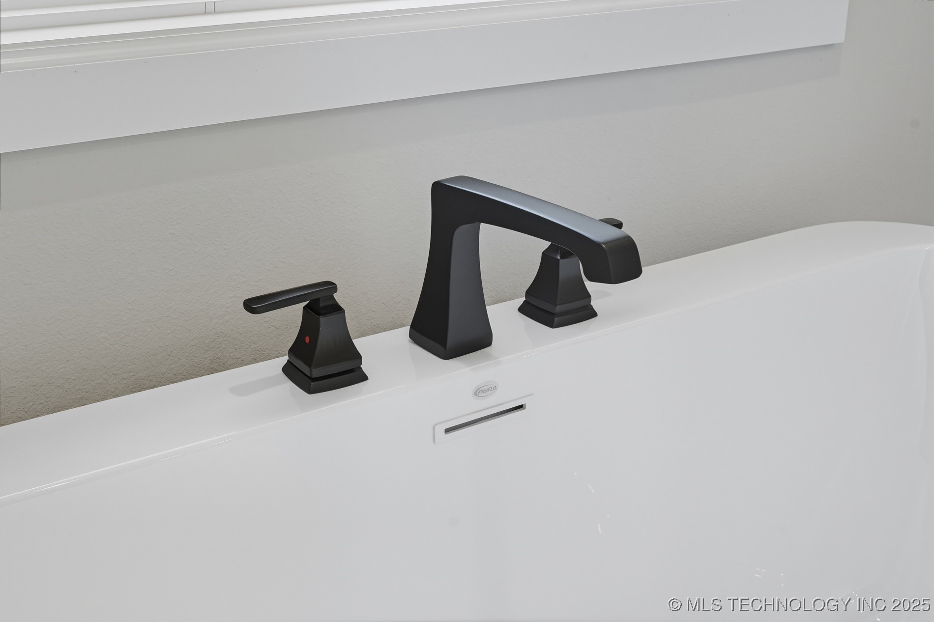 11212 S Fir Avenue W Property Photo 39