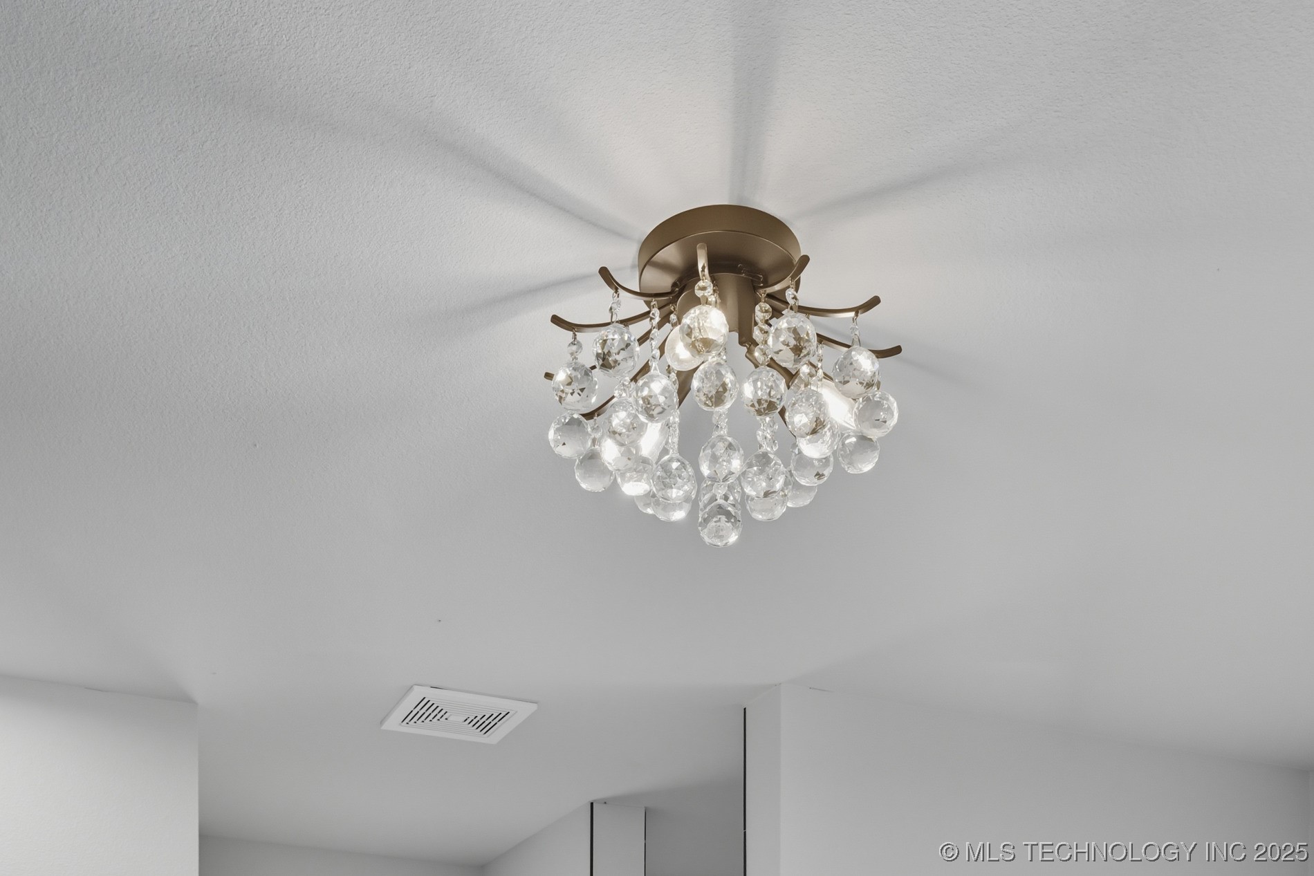 11212 S Fir Avenue W Property Photo 40