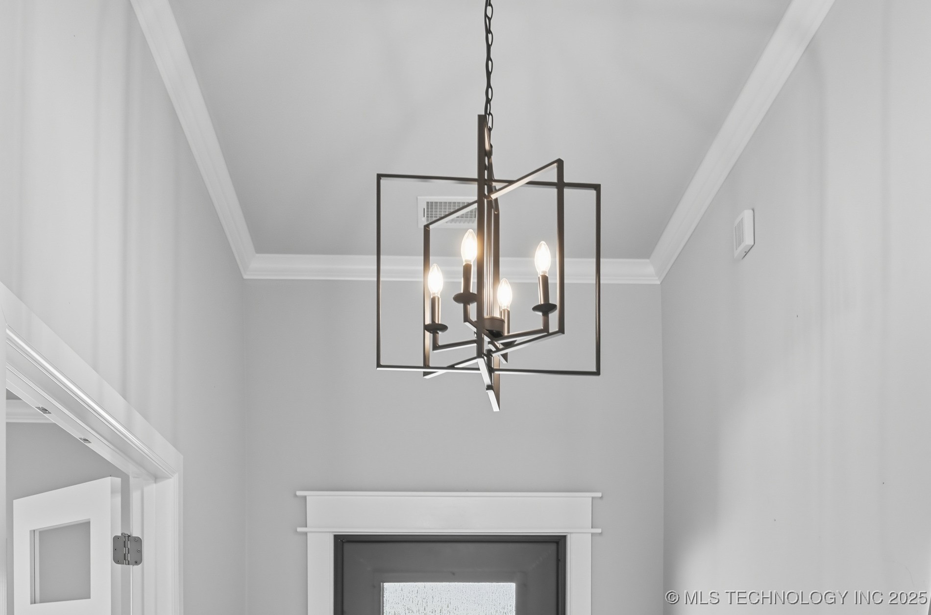 11212 S Fir Avenue W Property Photo 41