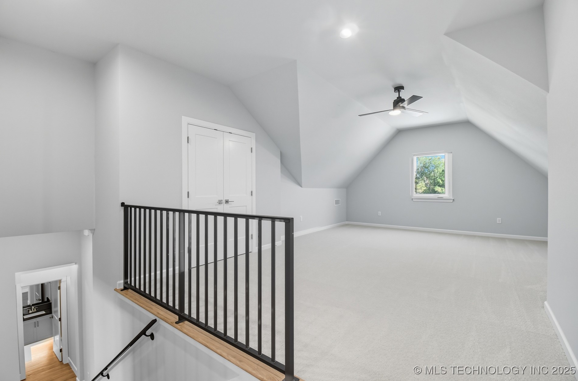 11212 S Fir Avenue W Property Photo 42