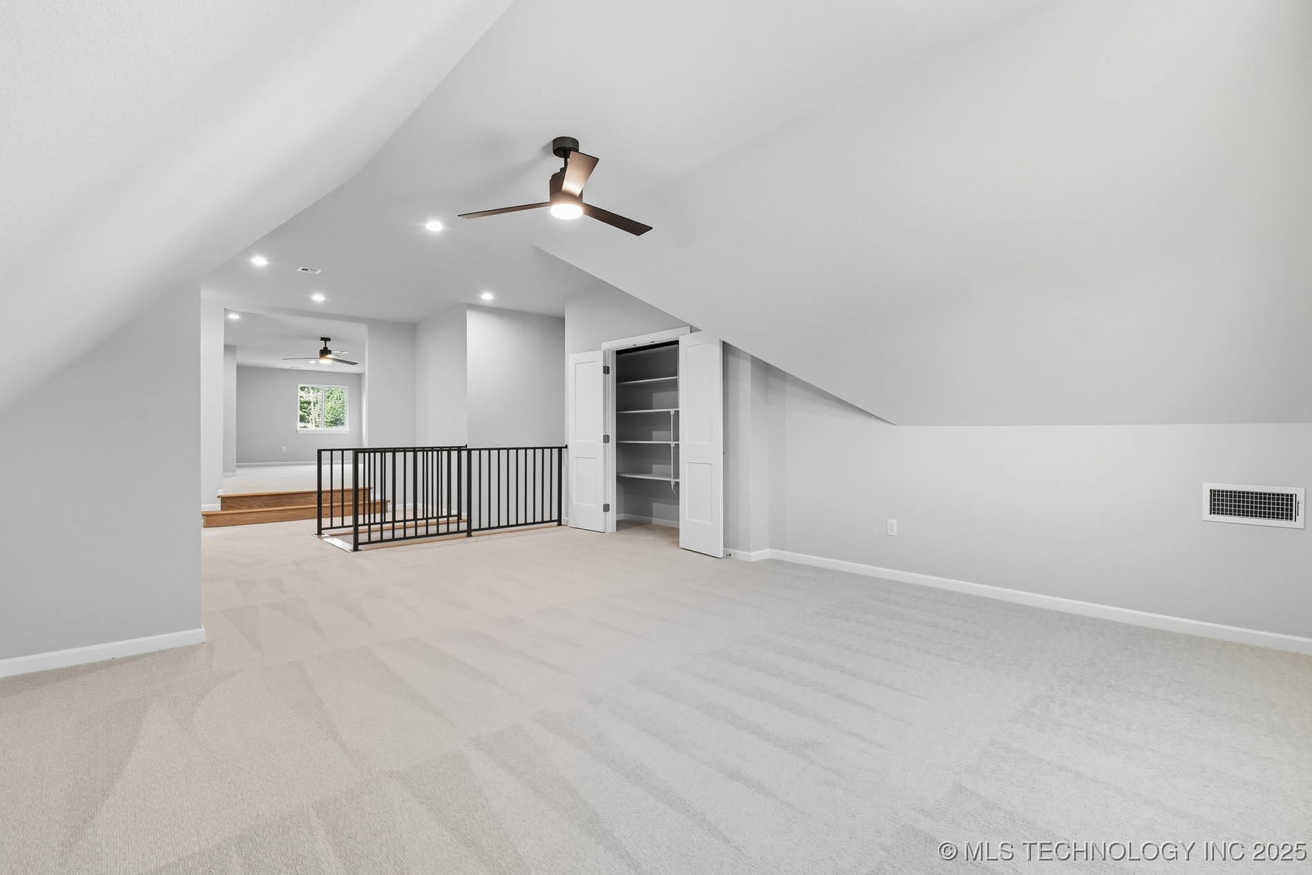 11212 S Fir Avenue W Property Photo 43